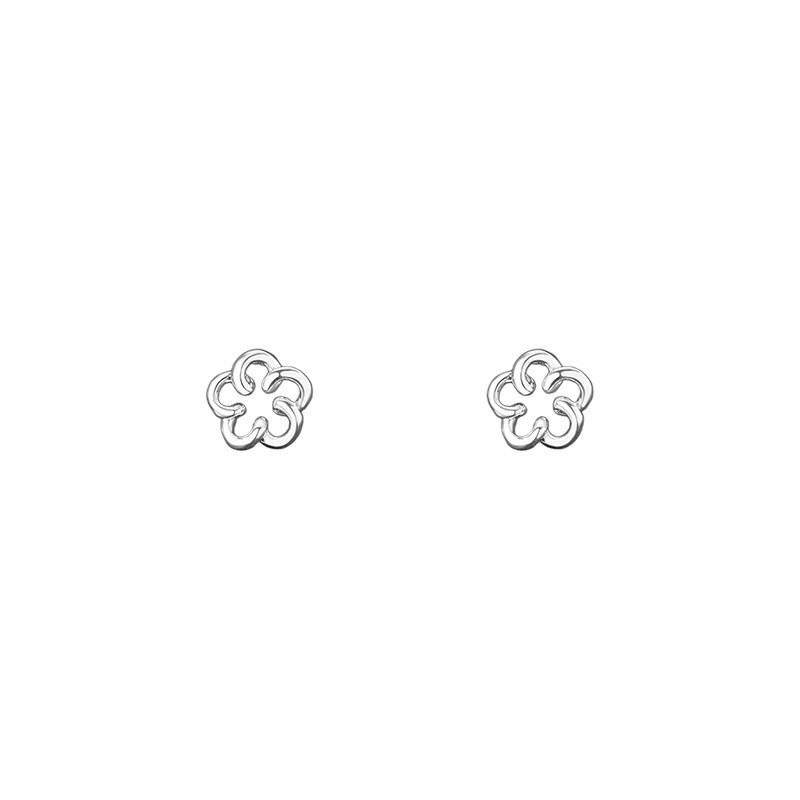sg-11134201-82588-ms4c9npmpz4180 999 Fine Silver Sweet Floral Stud Earrings - Image 1