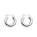 925 Sterling Silver Earrings