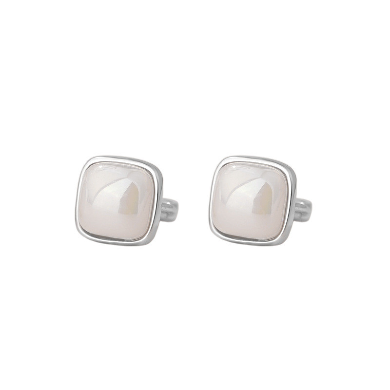 sg-11134201-8259k-ms4c8tgr9rt07a 999 Fine Silver Pearl Hoop Earrings - Image 1