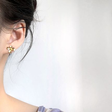 925 Sterling Silver Jewelry Earrings for Women - Image 5