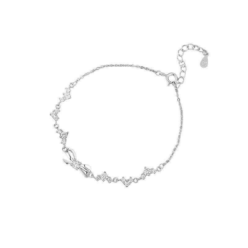 sg-11134201-825b4-ms4c9dn26y2qac 999 Fine Silver Premium Bow Bracelet - Image 1