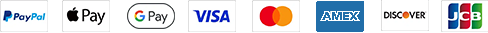 payments